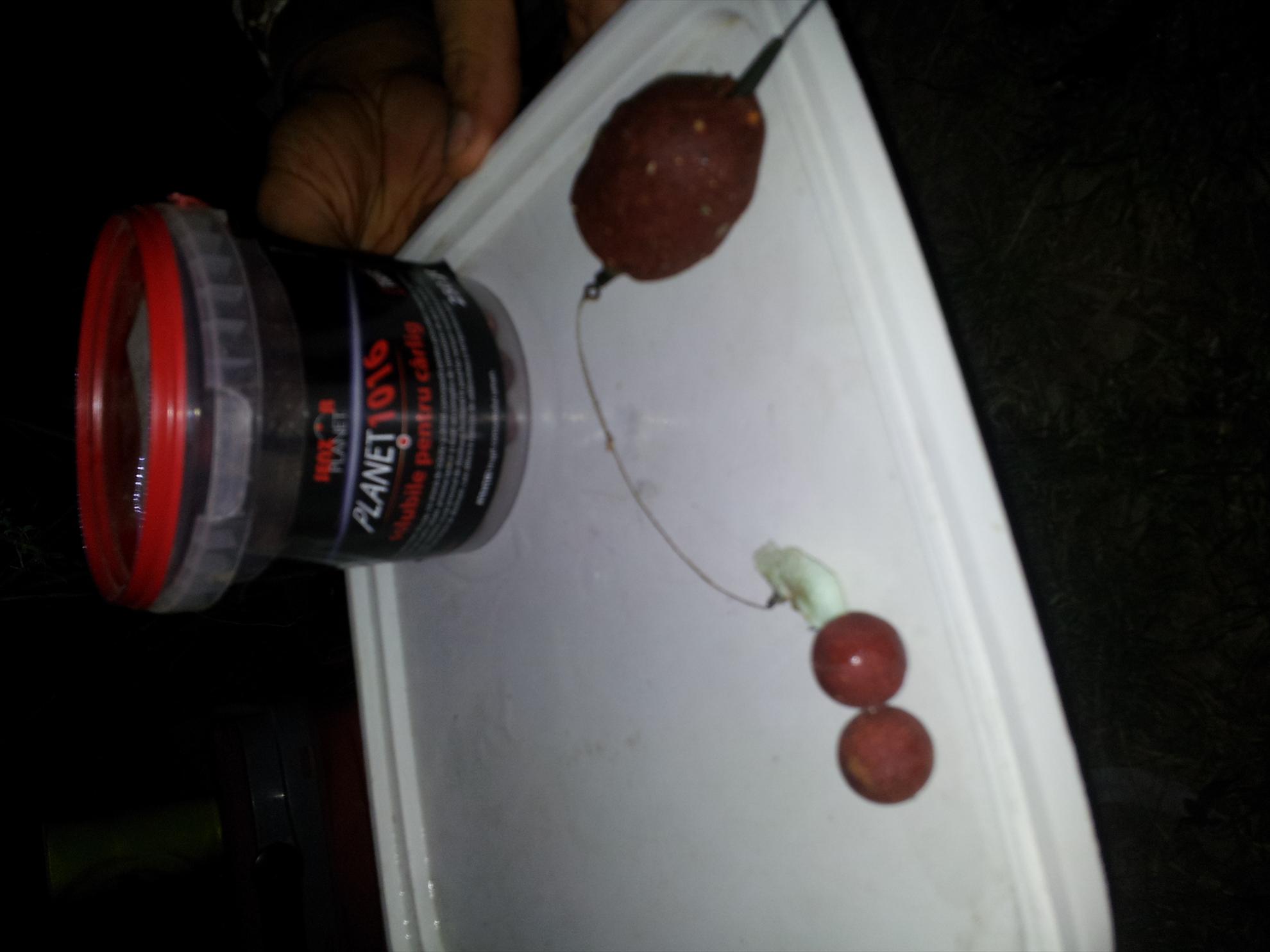 Prima Partida 2013 - Tancabesti Vaci 0 - 20130511230511.jpg